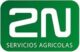 2n