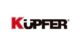 Kupfer