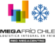 Logo-Megafrio-1