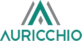 auricchio