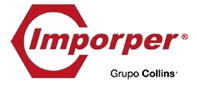 Imporper-logo