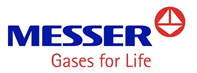 Logo-Messer