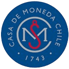 Logo-casamoneda