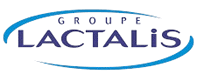 Logo_lactalis