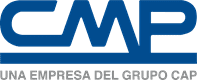 cmp-logo