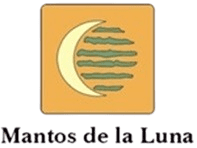 mantosdelaluna