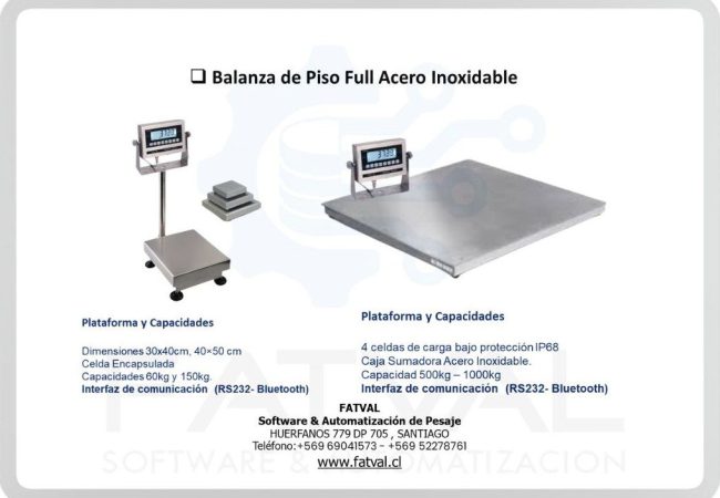 Diseño sin título - 1