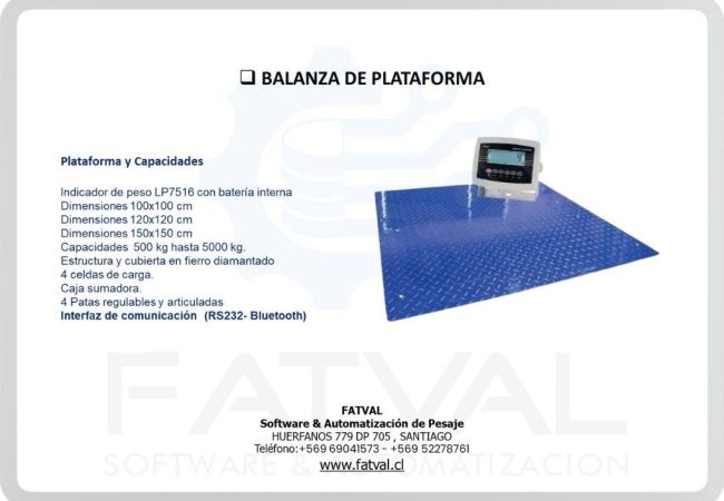 Diseño sin título - 1