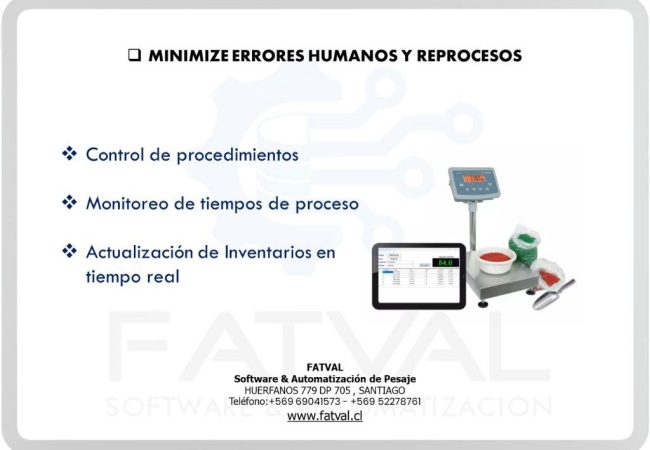 Diseño sin título - 1