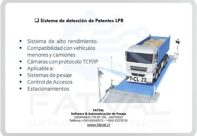 Diseño sin título - 1