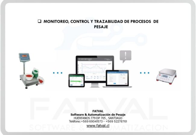 Diseño sin título - 1