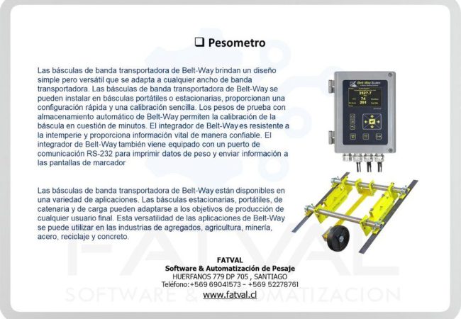 Diseño sin título - 1