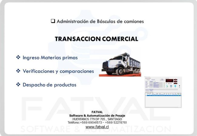 Diseño sin título - 1